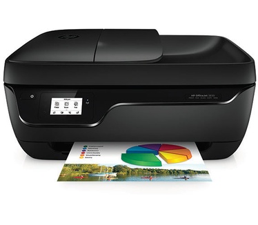 HP 3830