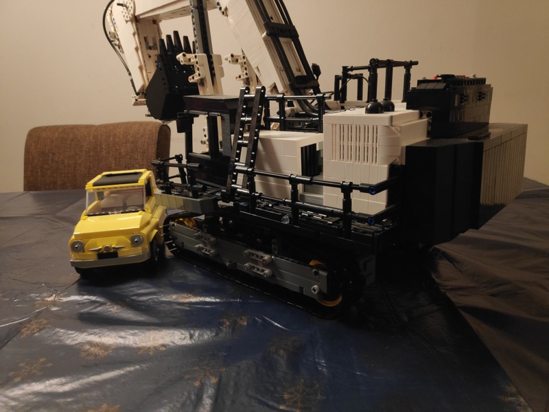 Afbeeldingslocatie: https://tweakers.net/i/xqzSe6Ow_EuJjYr1dszsS6AriV0=/800x/filters:strip_icc():strip_exif()/f/image/mdo3DdzWQ6TPyhz7OCYnQrOp.jpg?f=fotoalbum_large