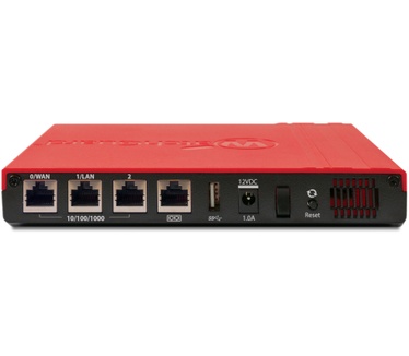 Watchguard NV5