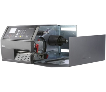 Honeywell PX4E