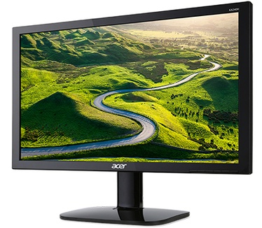 Acer KA240H