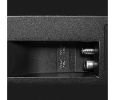 Hisense 100L5F-B12