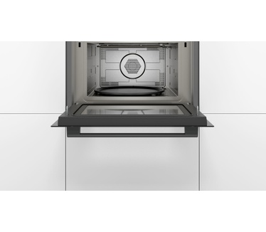Bosch CMA585MB0