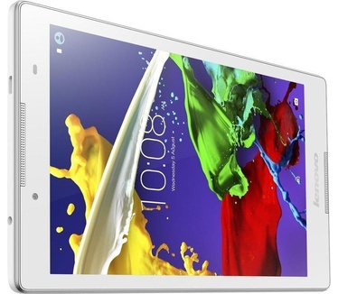Lenovo A8-50L