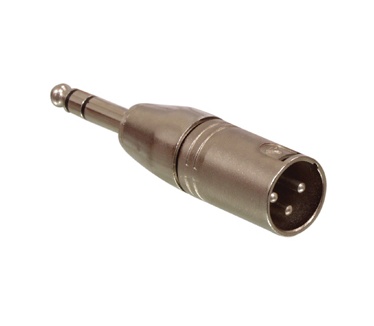 ValueLine XLR-3MJPSM