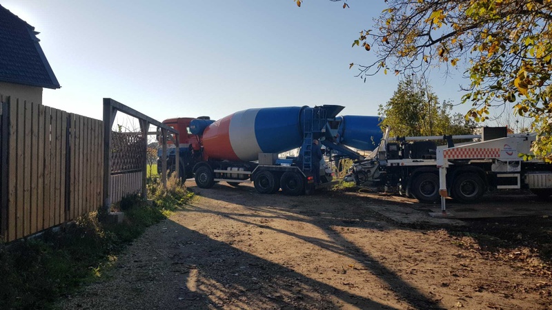 Afbeeldingslocatie: https://tweakers.net/i/xr3c835qGXNcxLo8KgQYtOBEJRI=/800x/filters:strip_icc():strip_exif()/f/image/neAigimqpRSW7W24JQNaXD4n.jpg?f=fotoalbum_large