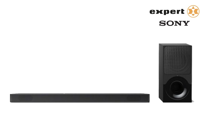 weggeefweken_product_Expert_dag07
