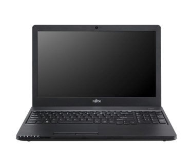 Fujitsu A557