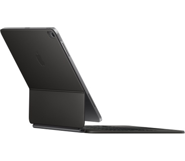 Apple Magic Keyboard