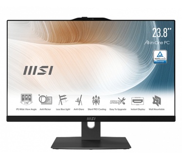MSI AM242P 11M-847EU