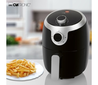 Clatronic FR 3769 H