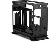 Fractal Design Era 2 Grijs