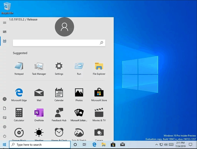 Windows_10_Lite