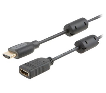 Prokord HDMI-H 0090
