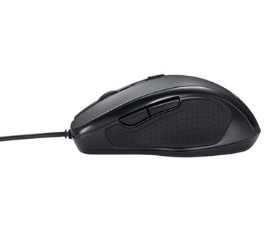 Asus UX300