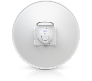 Ubiquiti PowerBeam 2AC