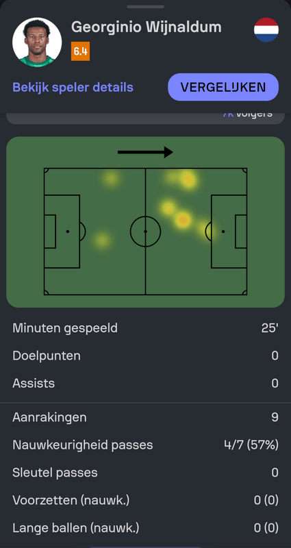 Afbeeldingslocatie: https://tweakers.net/i/xrC4ytNFjt9Z619WeBo0lznNmGc=/x800/filters:strip_exif()/f/image/PHlMIM9VdBhSpWpx6iNvlN3c.png?f=fotoalbum_large