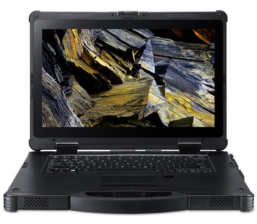 Acer ET110-31W-C3HQ