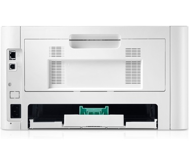 Samsung Xpress SL-M2825ND (2 jaar garantie)