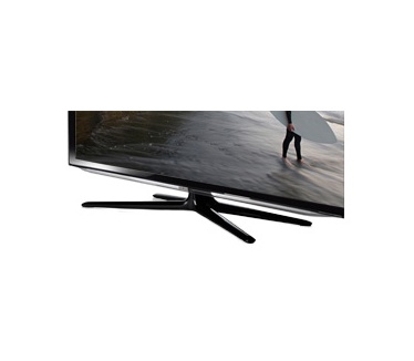 Samsung UE46ES6300 (Duits model)