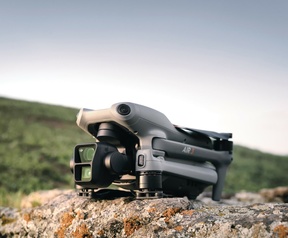 DJI Air 3