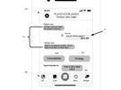 PlayStation Assist Mobile