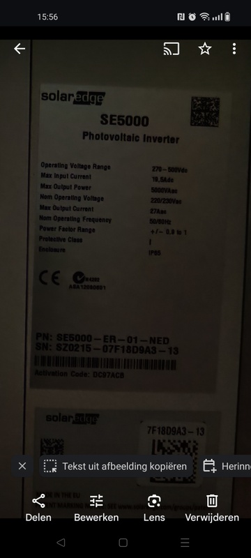 Afbeeldingslocatie: https://tweakers.net/i/xrJ3KJ8nGxso0QD_Tye721mK9mc=/x800/filters:strip_icc():strip_exif()/f/image/mQgvgGtBe5WVQV7vUvNR1GQq.jpg?f=fotoalbum_large