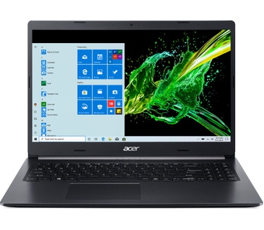 Acer A515-55-37HA