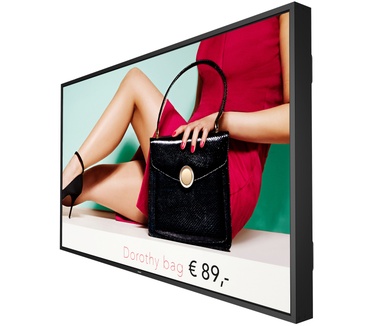 Philips 75BDL4003H/02