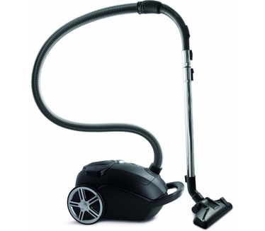 Inventum ST307ZZA