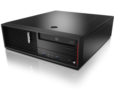Lenovo P320