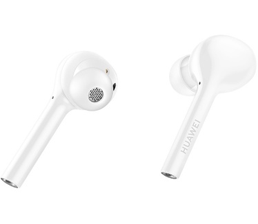 Huawei FreeBuds lite