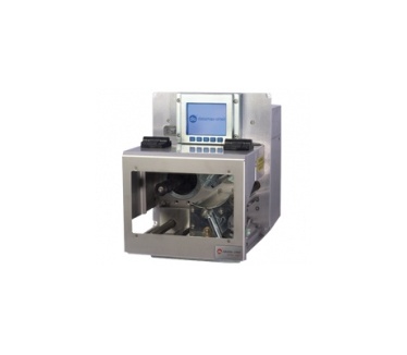 Datamax O'Neil A6212