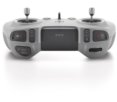 DJI FPV Remote Controller 3 - Grijs