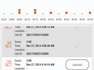 Snoopsnitch