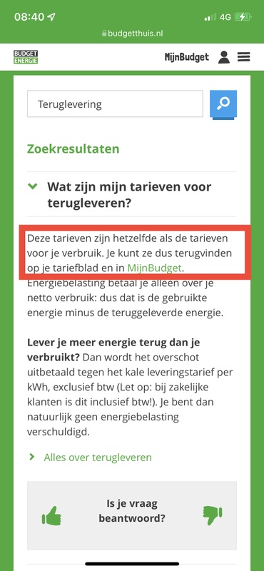 Afbeeldingslocatie: https://tweakers.net/i/xrQQwVNkiGJWr1d-uJYnRH5xljo=/x800/filters:strip_icc():strip_exif()/f/image/LdXGhilTtBRTN9d3KKuTsp8t.jpg?f=fotoalbum_large