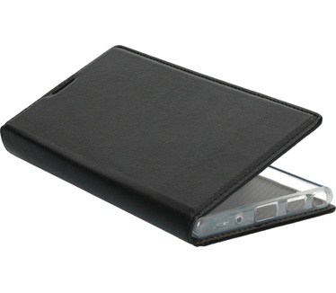 Mobiparts Classic Wallet Case Galaxy Note 10 Plus