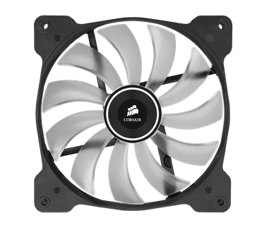 Corsair