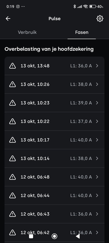 Afbeeldingslocatie: https://tweakers.net/i/xrSQfzuz_RgpWyblfiLIFieKZlA=/x800/filters:strip_icc():strip_exif()/f/image/wqyatQR0AuyuVsq1G4iCaG5X.jpg?f=fotoalbum_large