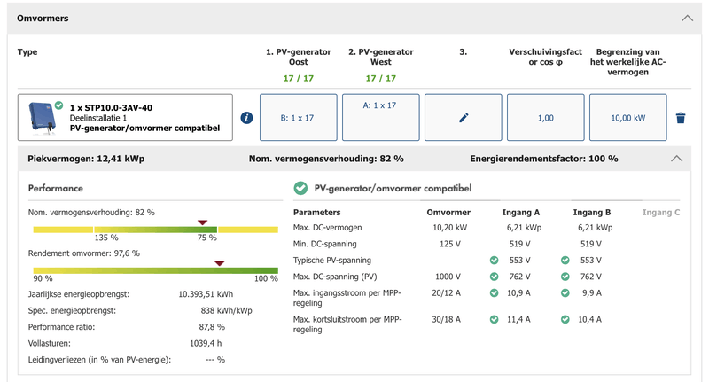 Afbeeldingslocatie: https://tweakers.net/i/xrThc4ie3sFRuv2xy83yEODTriE=/800x/filters:strip_exif()/f/image/aIfNgnBQ5i8BkBIORcU0Zztc.png?f=fotoalbum_large