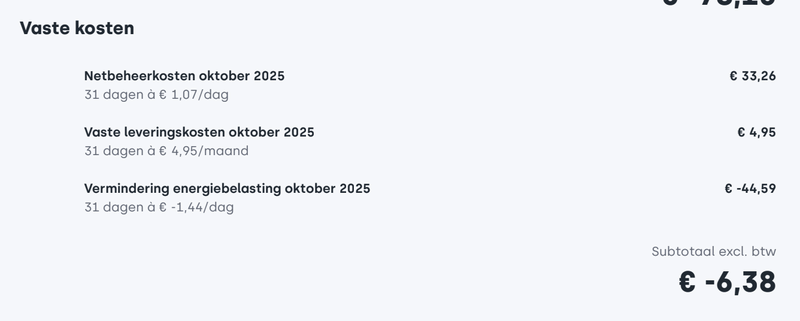 Afbeeldingslocatie: https://tweakers.net/i/xrUPFYdaQxIJ7zTtih4F-IexiWk=/800x/filters:strip_exif()/f/image/EBfDl8cXJFkSfDgoOPvter6K.png?f=fotoalbum_large