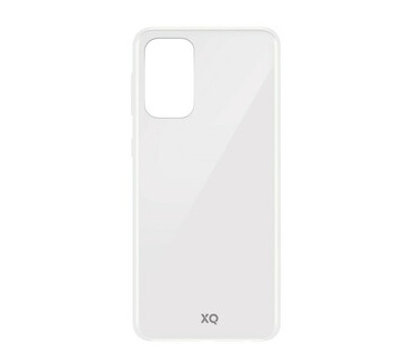 Xqisit 49059