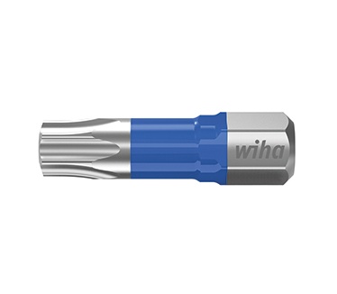 Wiha 41607