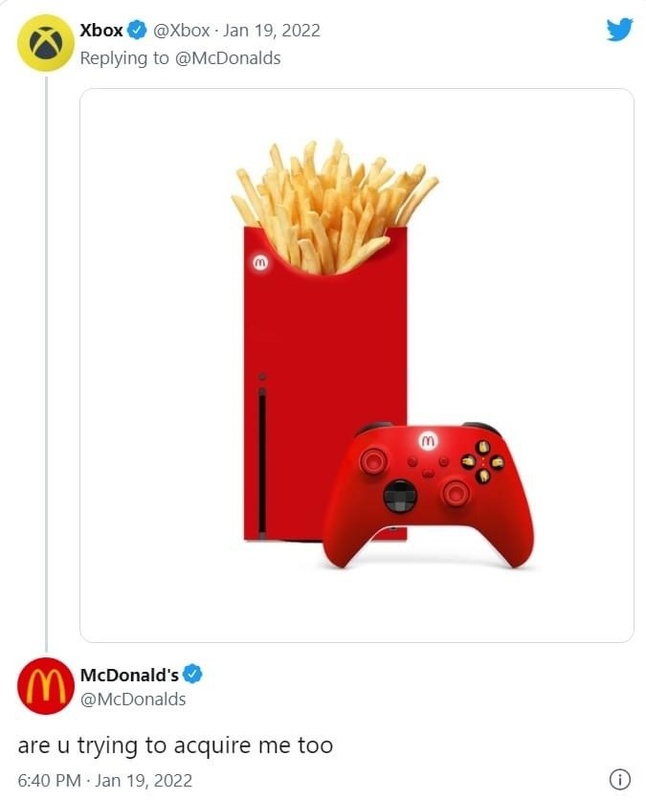 Afbeeldingslocatie: https://tweakers.net/i/xrX9Kv2WG1fJq0LtB851SJ58Ls8=/x800/filters:strip_icc():strip_exif()/f/image/Oar6rShP3BaROYniEmsl8CHl.jpg?f=fotoalbum_large