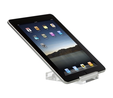 Targus 7 - 10 inches / 17.8 - 25.4cm Mini Stand for Media Tablets