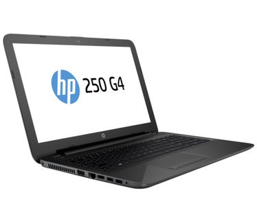 HP 250 G4 + Office 365 Personal (FR)