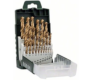 Bosch ‎2609255136