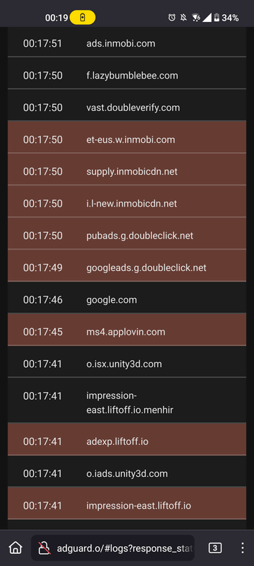 Afbeeldingslocatie: https://tweakers.net/i/xrbBXsP27woHOVoGz5s2t_nqxVM=/x800/filters:strip_exif()/f/image/6gNLLPRAhKEVkABUGM7TiTT7.png?f=fotoalbum_large
