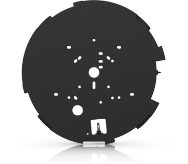 Ubiquiti AI Multi Sensor 4