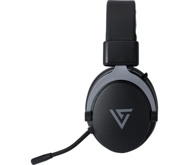 Vortech Essential Draadloze Gaming Headset